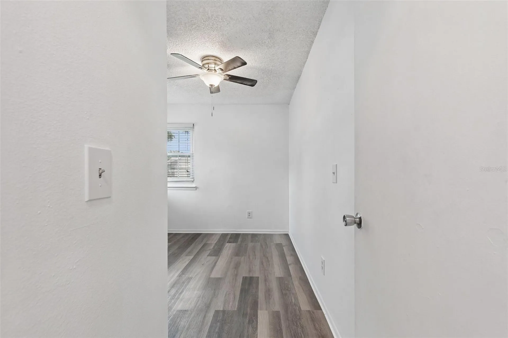 341 Hibiscus Drive Palm Harbor FL 34684