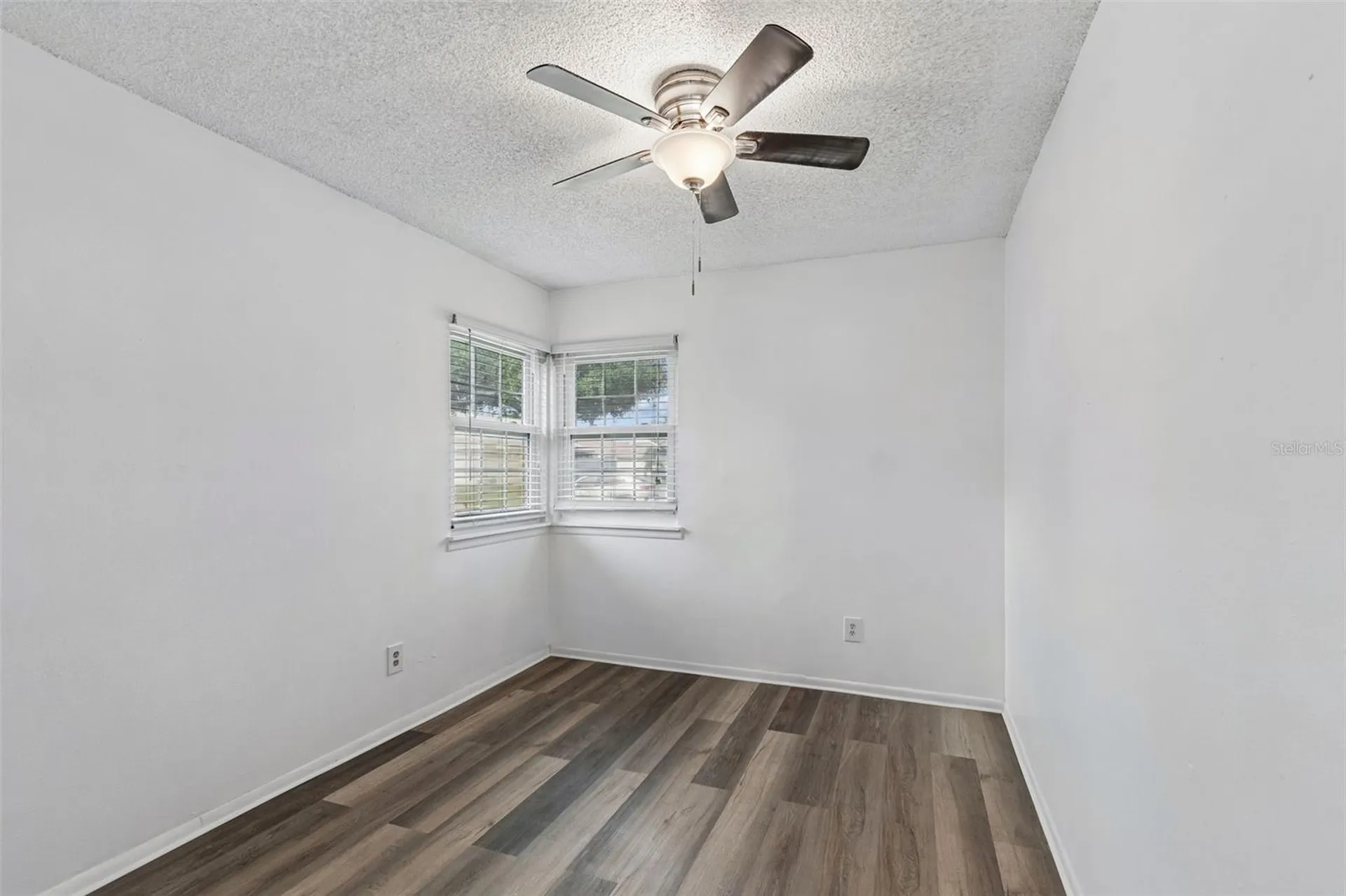 341 Hibiscus Drive Palm Harbor FL 34684