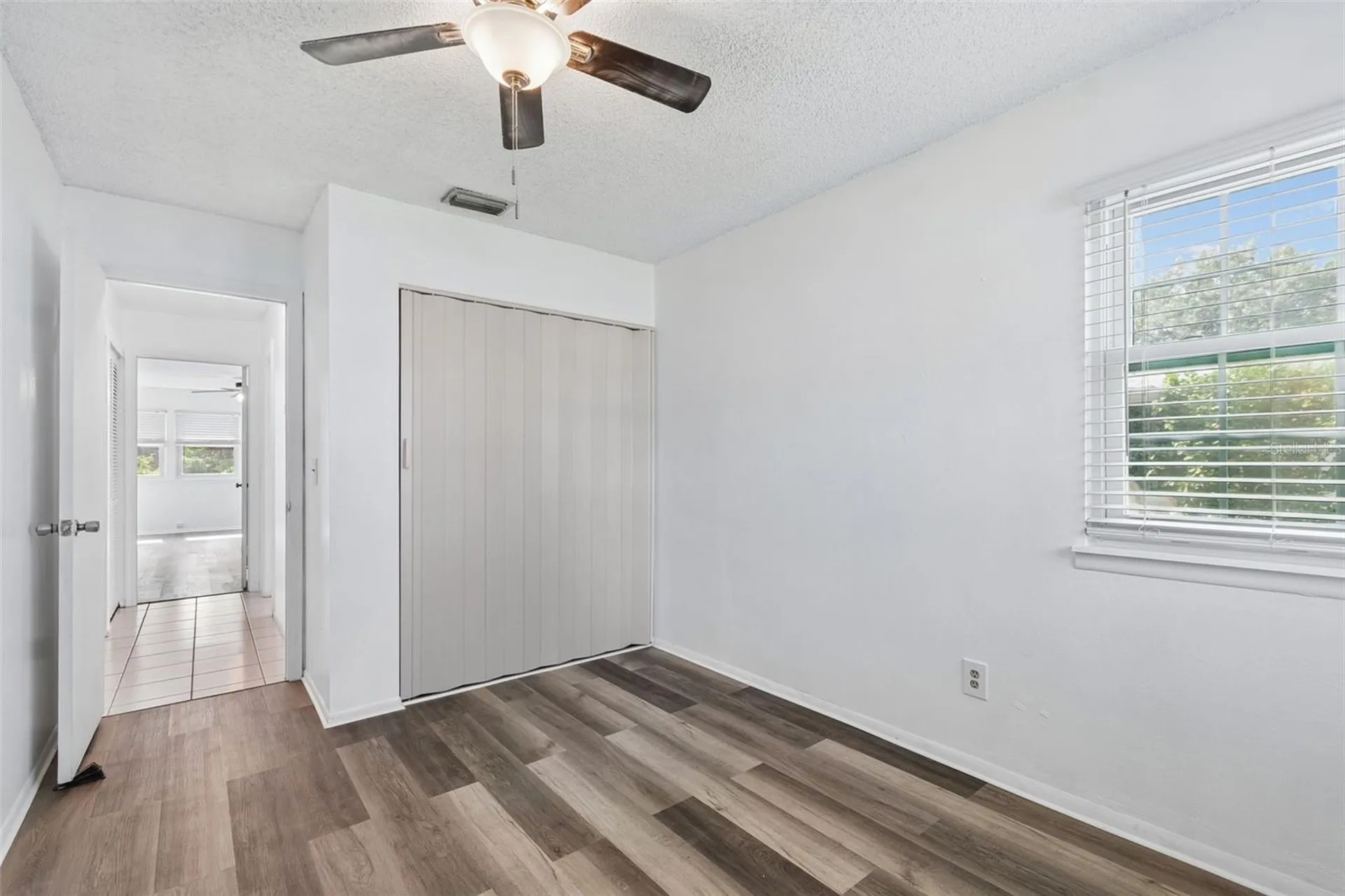 341 Hibiscus Drive Palm Harbor FL 34684