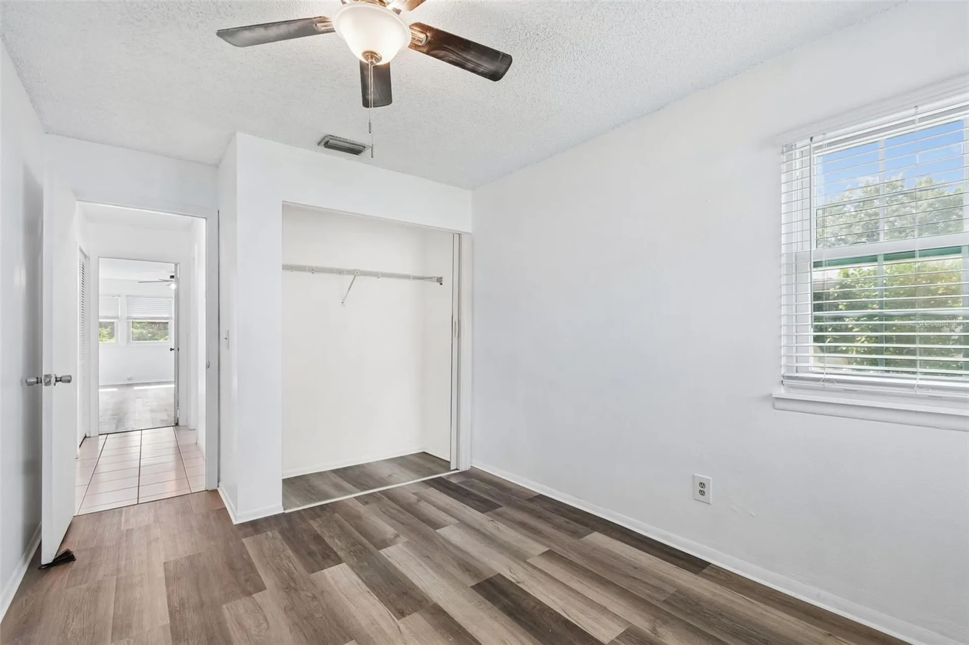 341 Hibiscus Drive Palm Harbor FL 34684