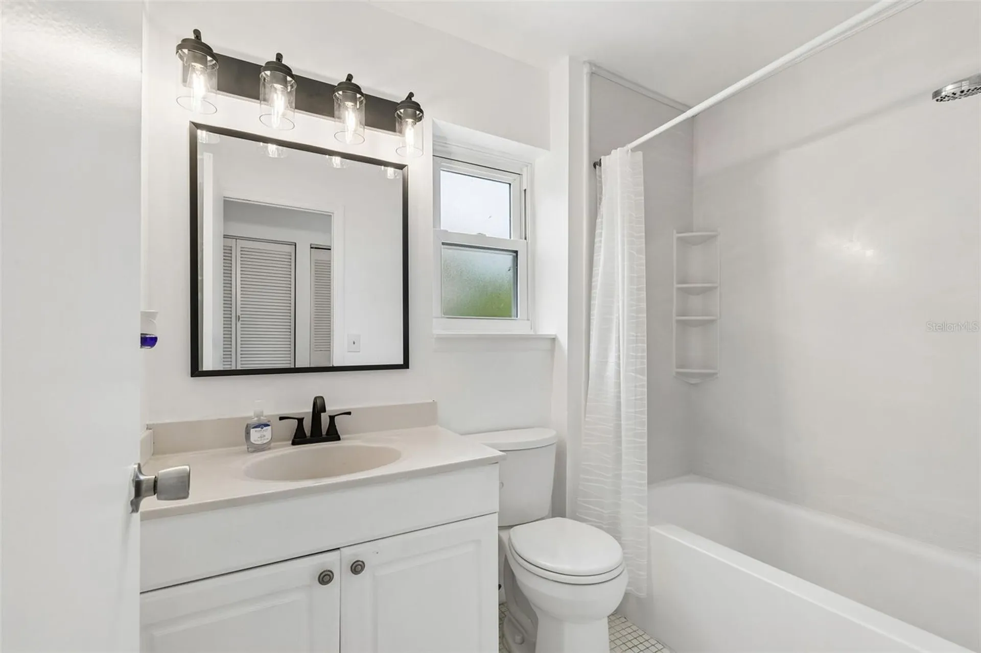 341 Hibiscus Drive Palm Harbor FL 34684