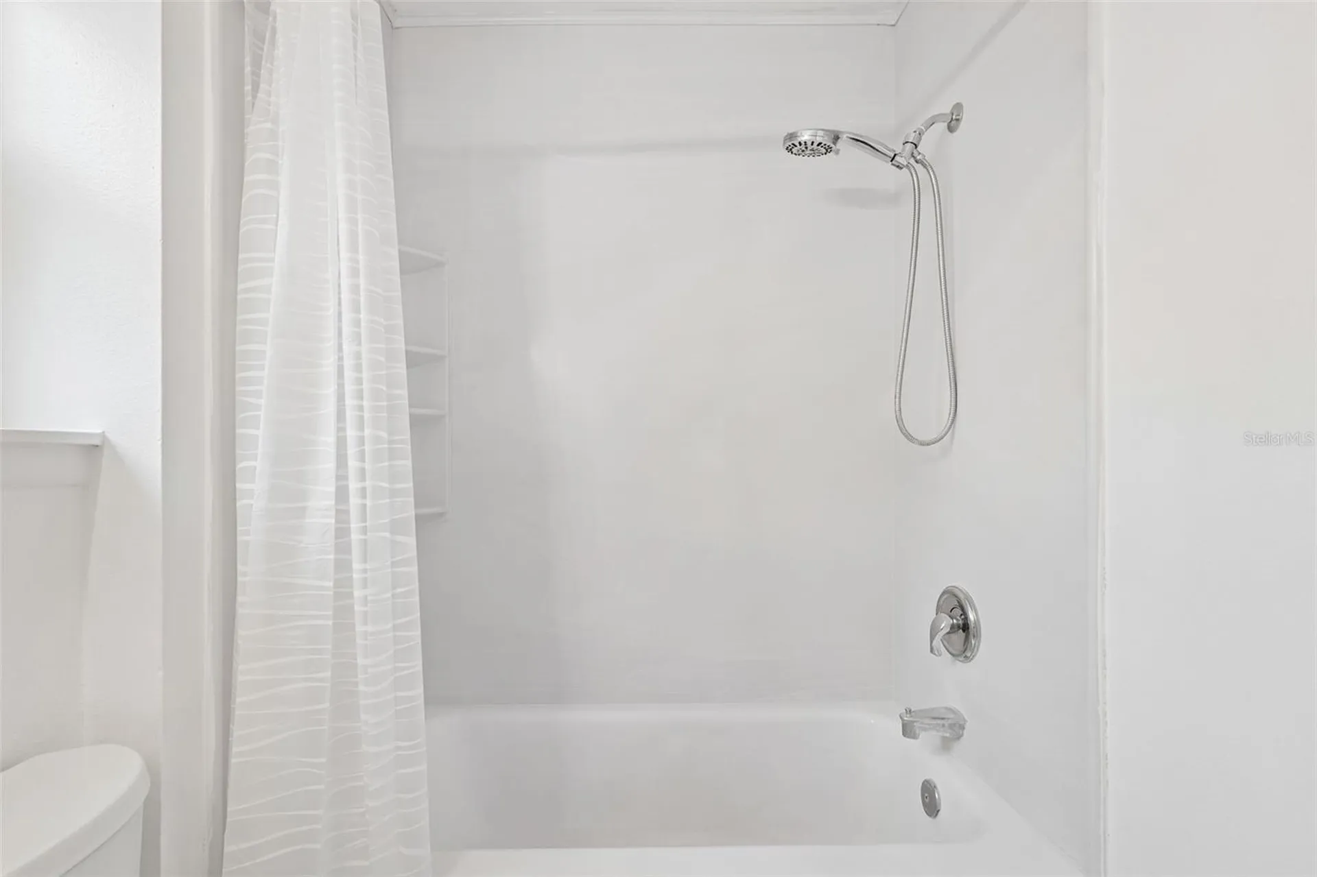 341 Hibiscus Drive Palm Harbor FL 34684