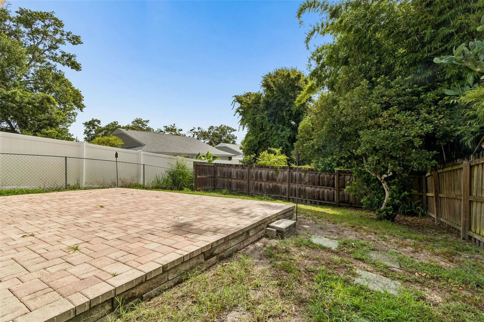 341 Hibiscus Drive Palm Harbor FL 34684