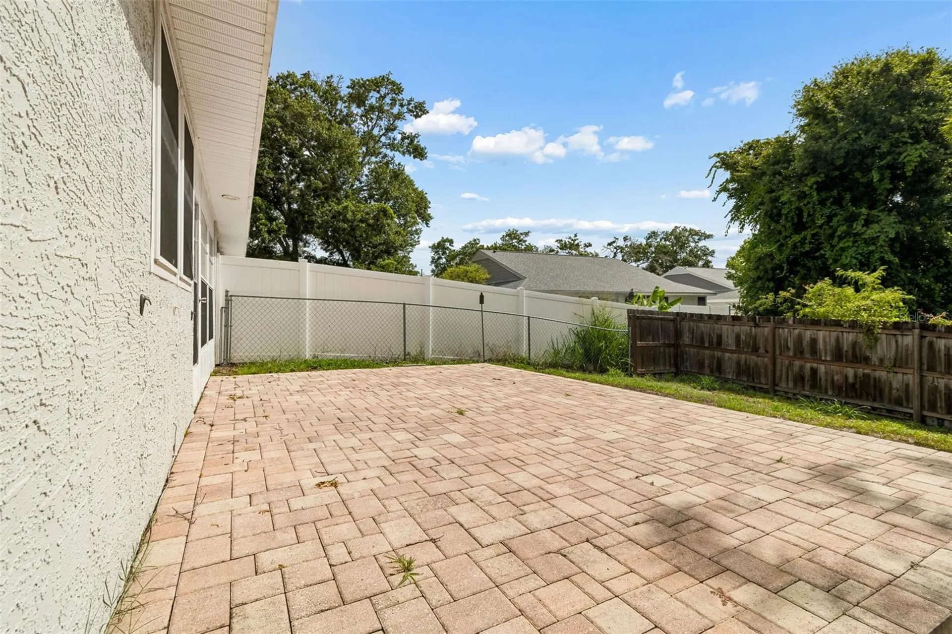 341 Hibiscus Drive Palm Harbor FL 34684