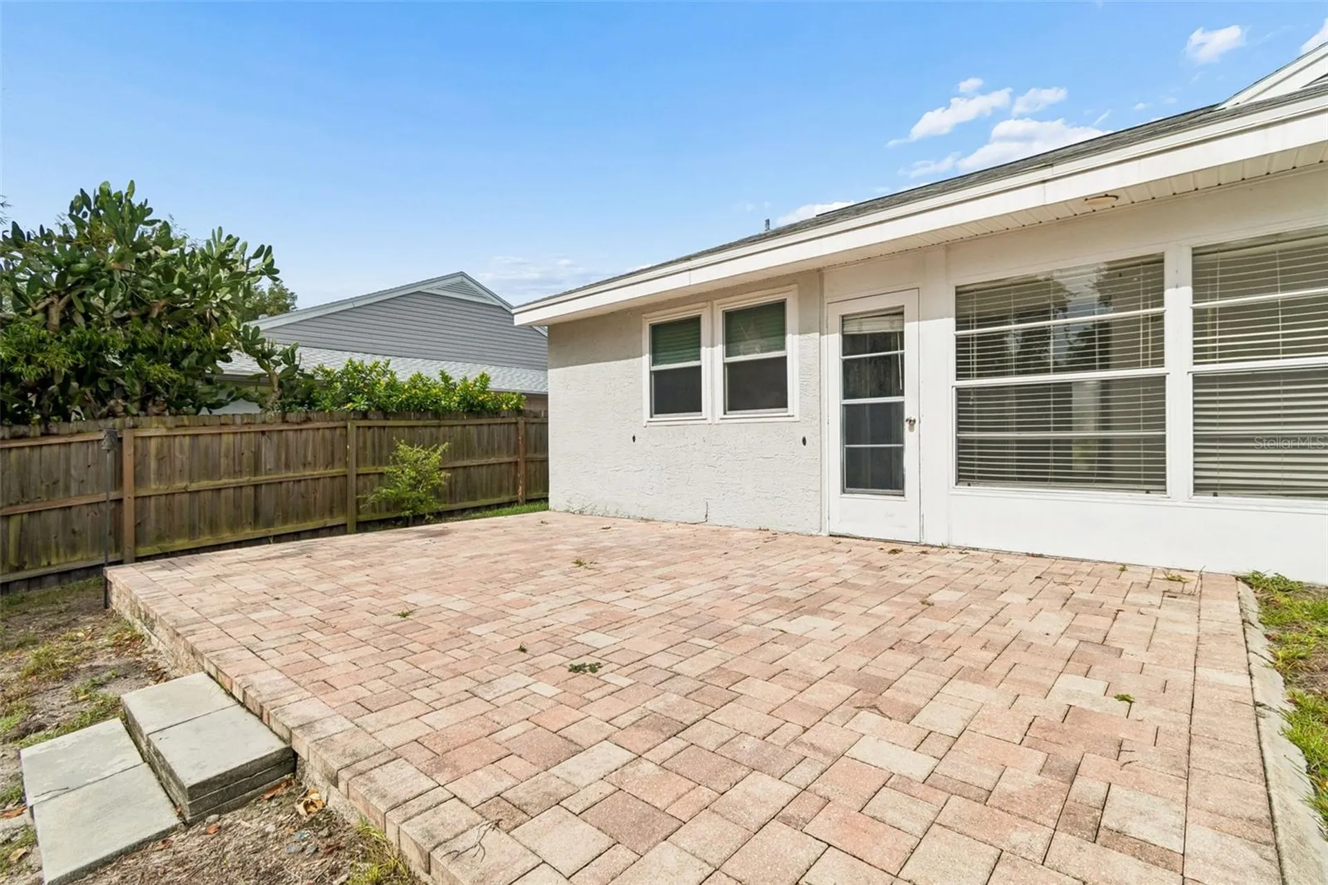 341 Hibiscus Drive Palm Harbor FL 34684