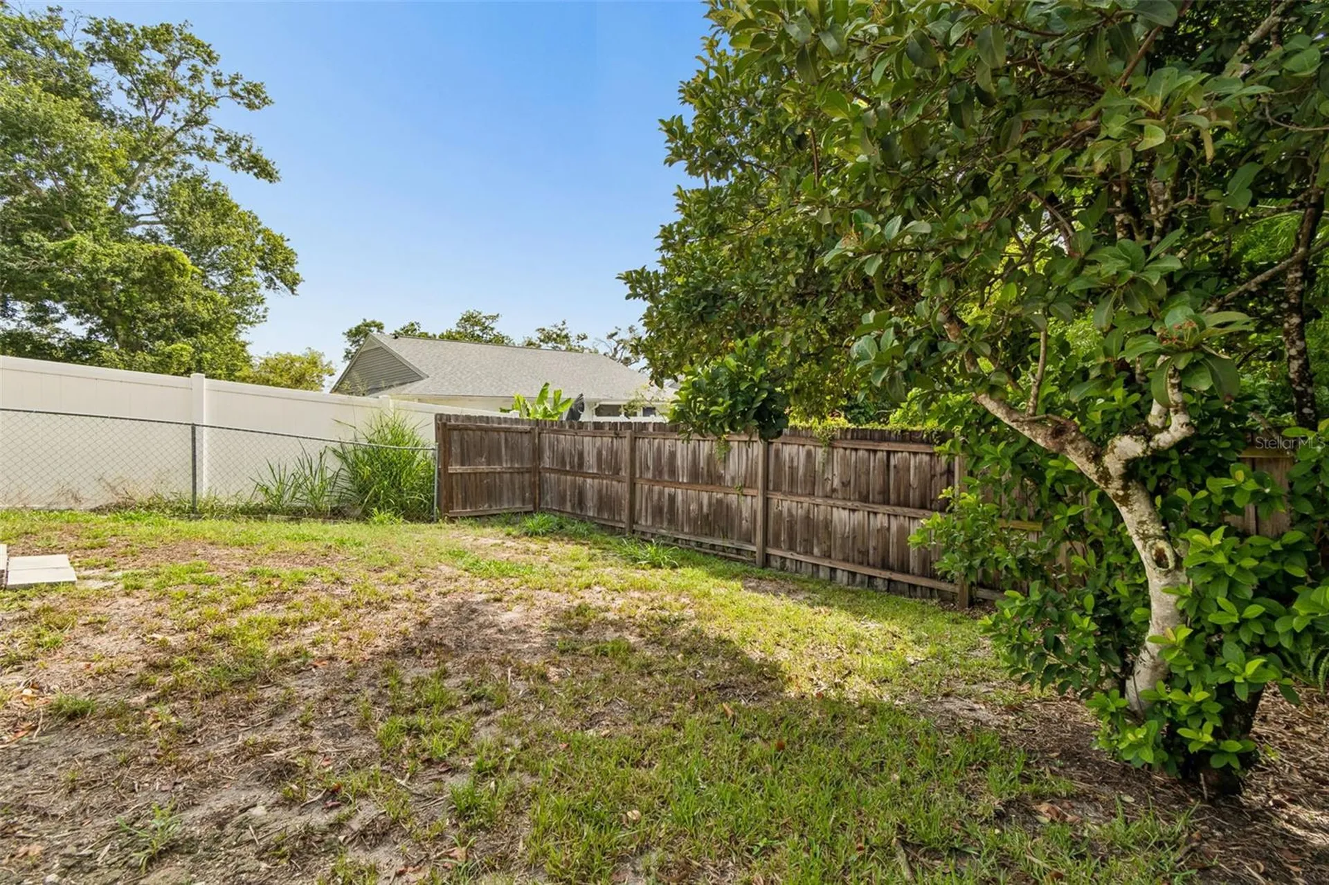 341 Hibiscus Drive Palm Harbor FL 34684