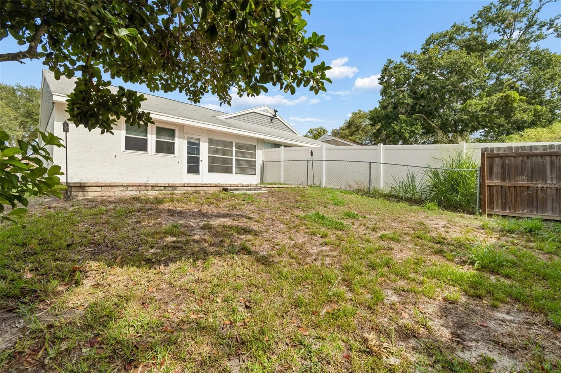 341 Hibiscus Drive Palm Harbor FL 34684