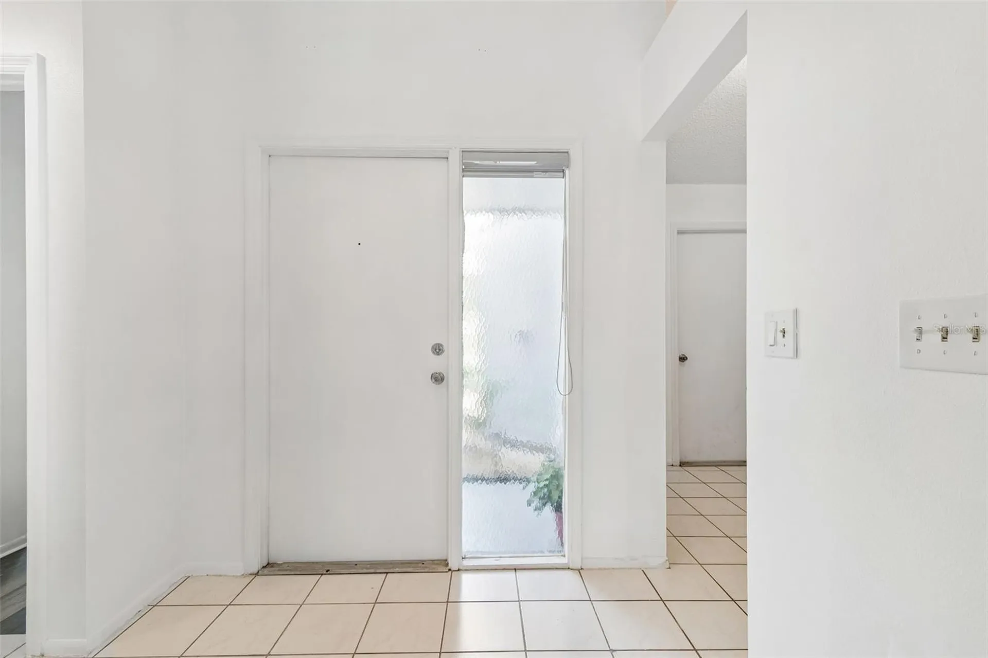 341 Hibiscus Drive Palm Harbor FL 34684