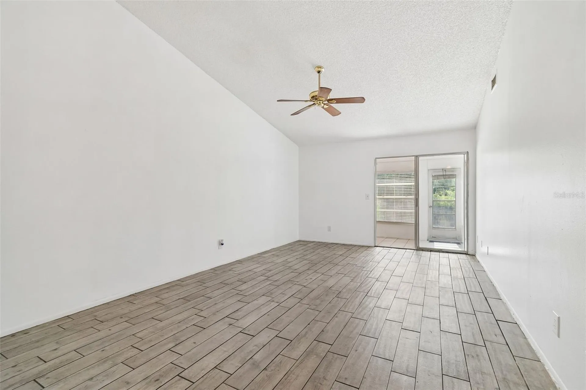 341 Hibiscus Drive Palm Harbor FL 34684