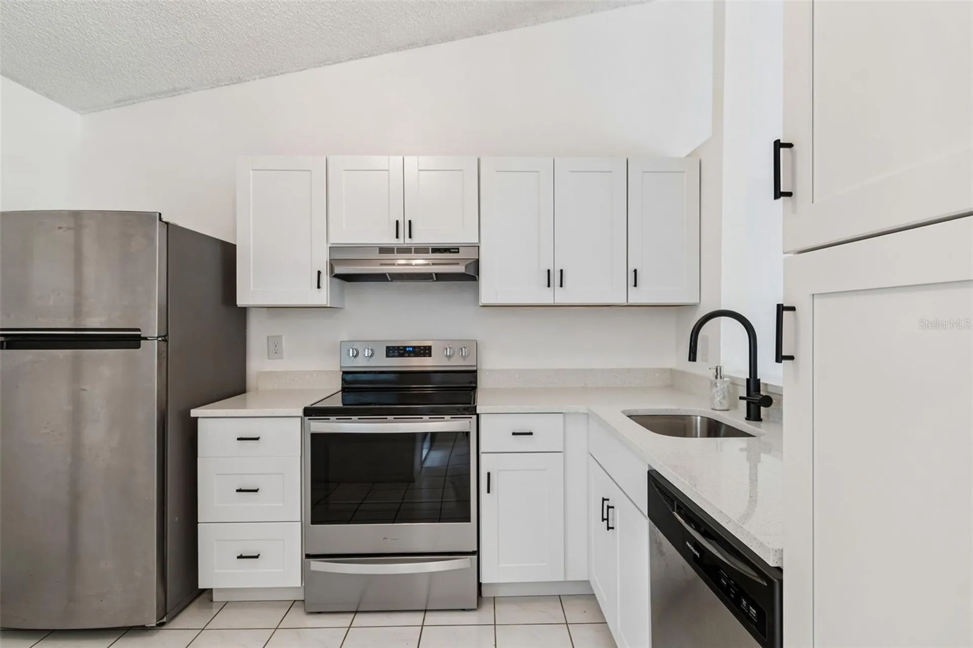 341 Hibiscus Drive Palm Harbor FL 34684
