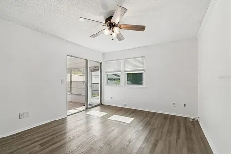 341 Hibiscus Drive Palm Harbor FL 34684