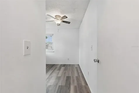341 Hibiscus Drive Palm Harbor FL 34684