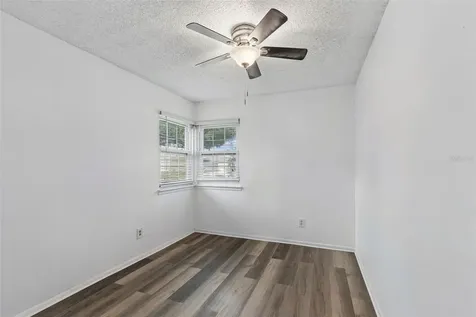 341 Hibiscus Drive Palm Harbor FL 34684
