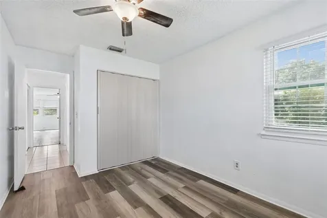 341 Hibiscus Drive Palm Harbor FL 34684