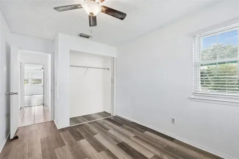 341 Hibiscus Drive Palm Harbor FL 34684