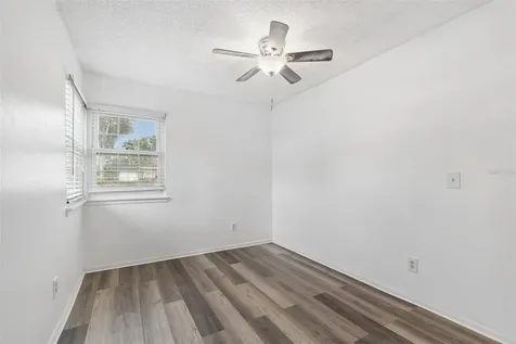341 Hibiscus Drive Palm Harbor FL 34684