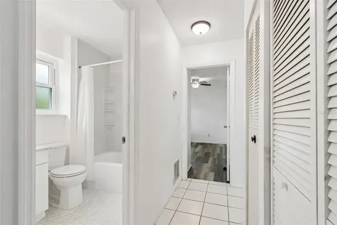 341 Hibiscus Drive Palm Harbor FL 34684