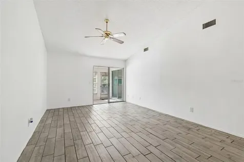 341 Hibiscus Drive Palm Harbor FL 34684