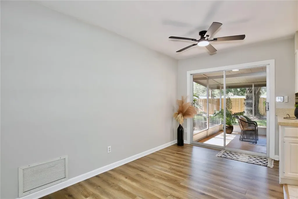 2914 Lando Lane Orlando FL 32806