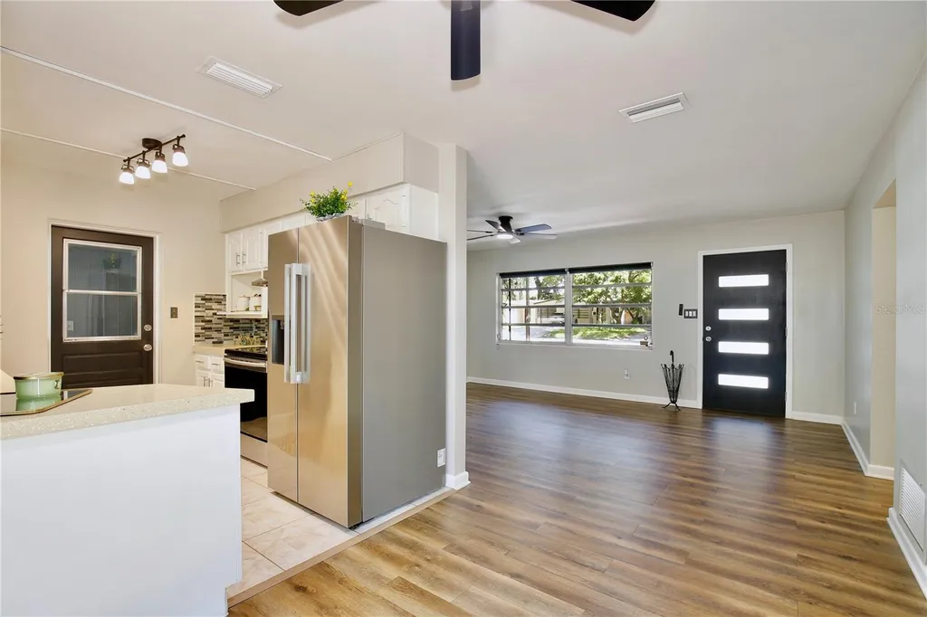 2914 Lando Lane Orlando FL 32806