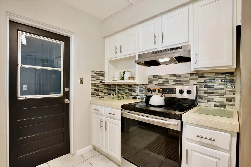 2914 Lando Lane Orlando FL 32806