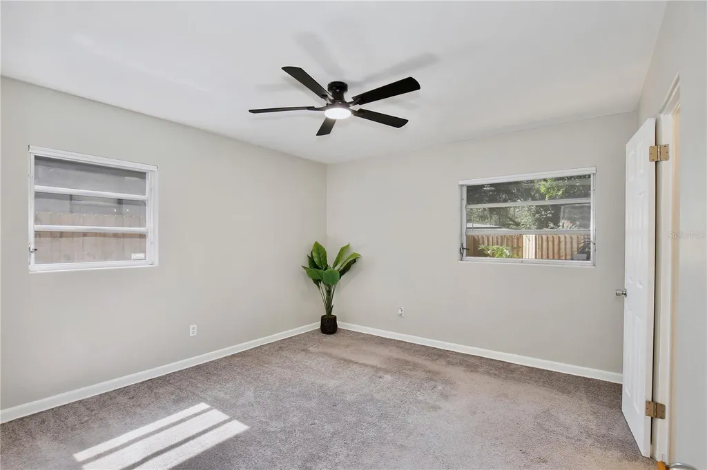 2914 Lando Lane Orlando FL 32806