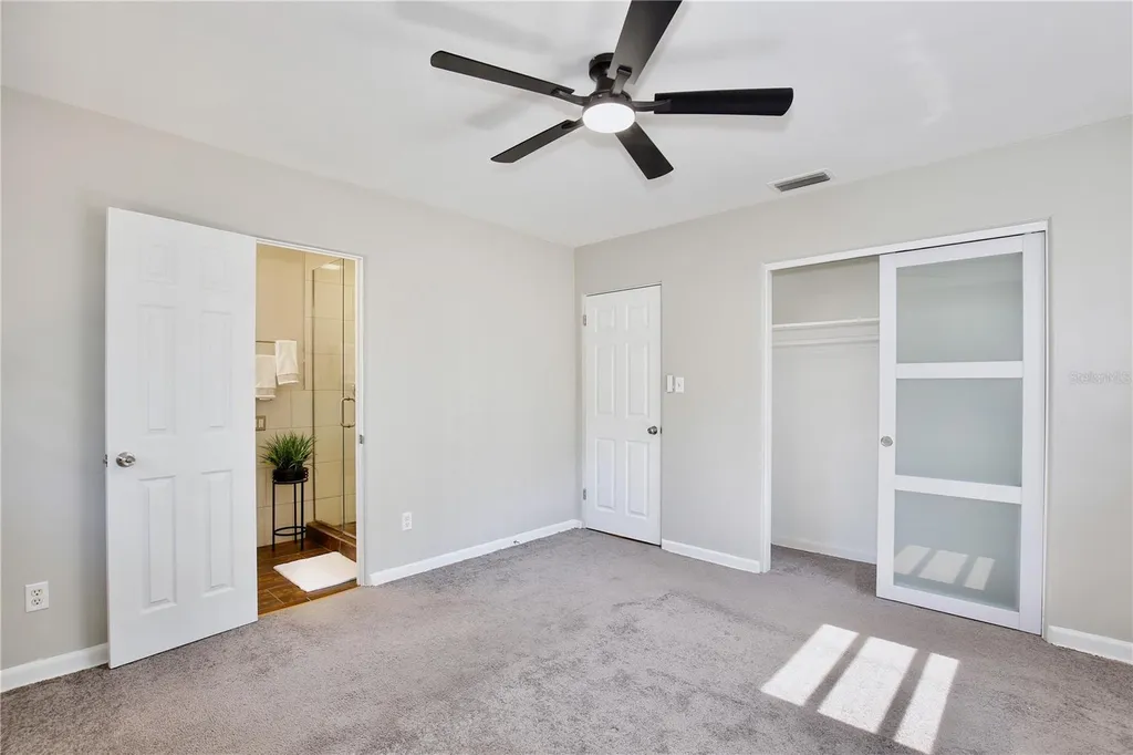 2914 Lando Lane Orlando FL 32806