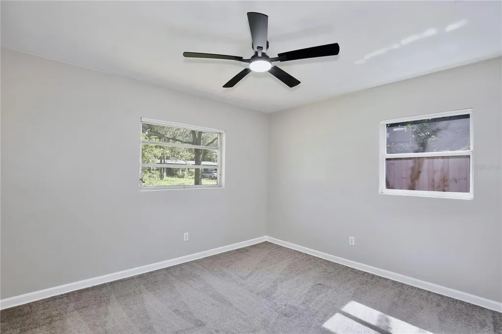2914 Lando Lane Orlando FL 32806