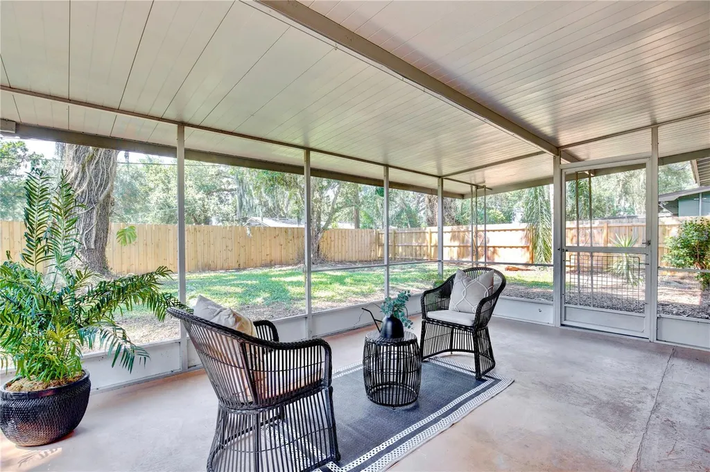 2914 Lando Lane Orlando FL 32806