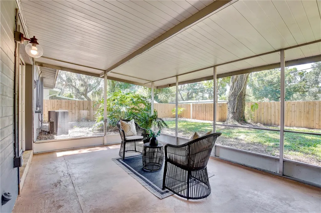 2914 Lando Lane Orlando FL 32806