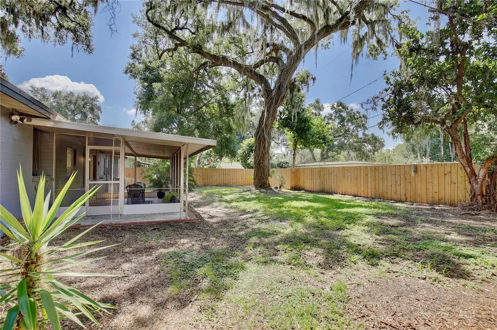 2914 Lando Lane Orlando FL 32806