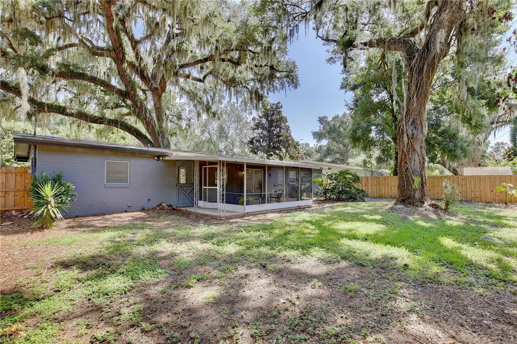 2914 Lando Lane Orlando FL 32806