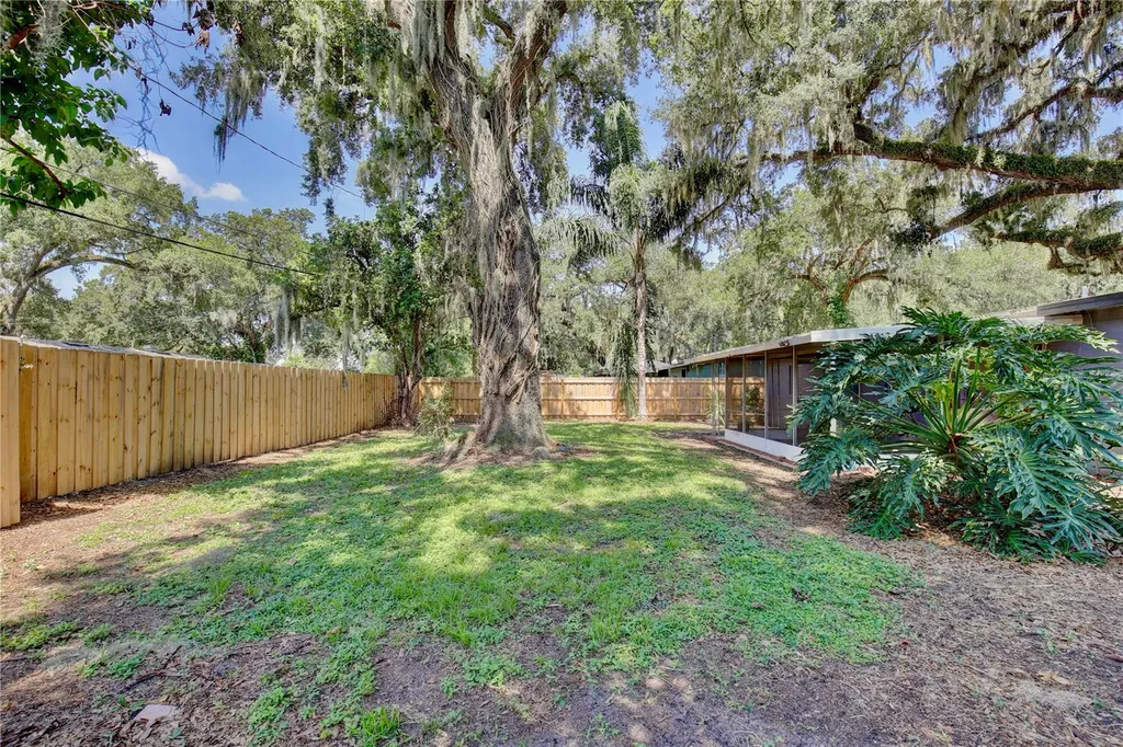 2914 Lando Lane Orlando FL 32806