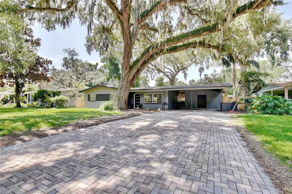 2914 Lando Lane Orlando FL 32806