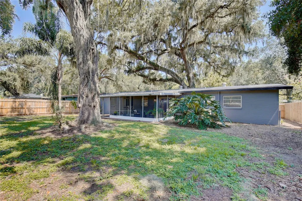 2914 Lando Lane Orlando FL 32806