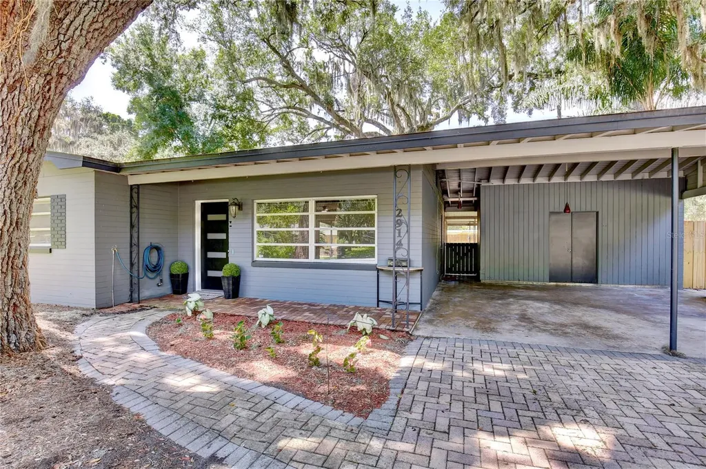 2914 Lando Lane Orlando FL 32806