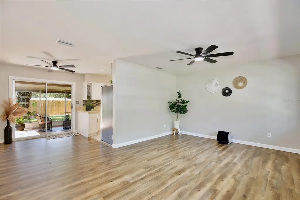 2914 Lando Lane Orlando FL 32806