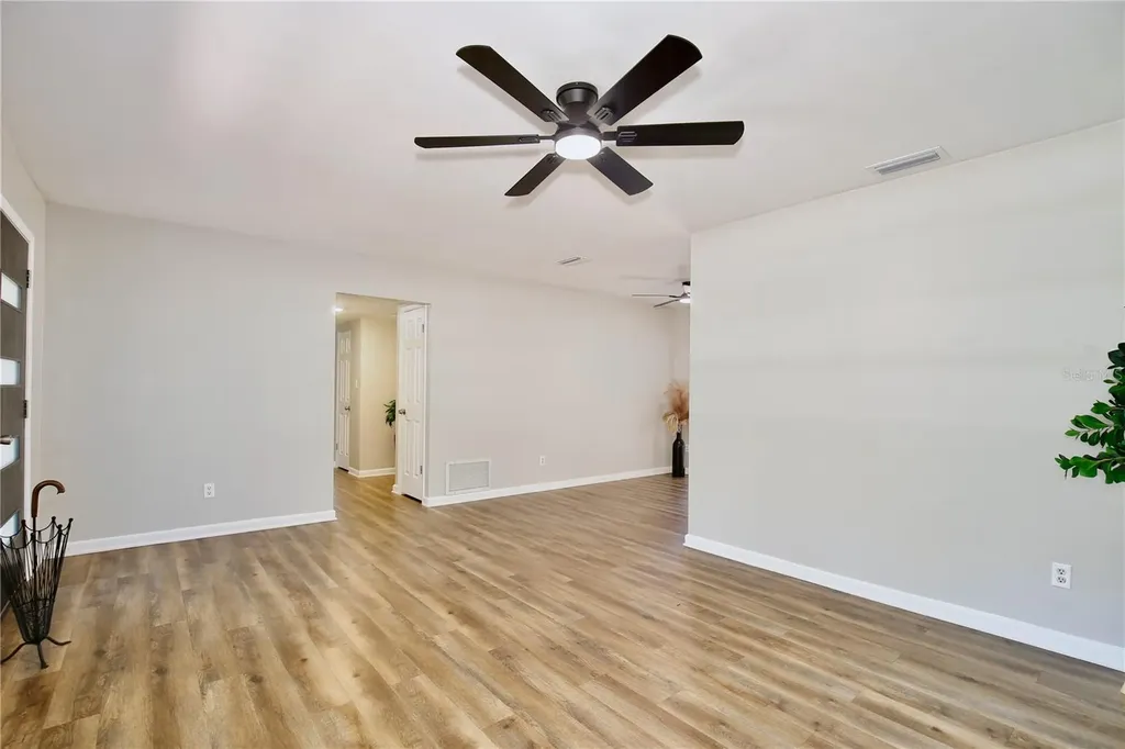 2914 Lando Lane Orlando FL 32806