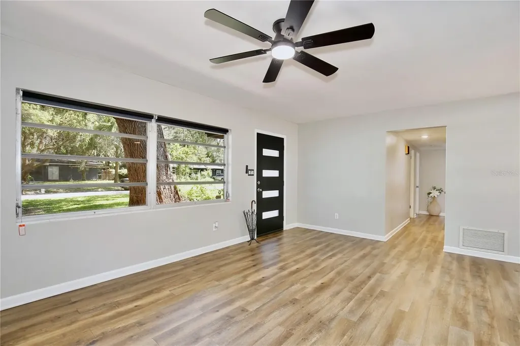 2914 Lando Lane Orlando FL 32806
