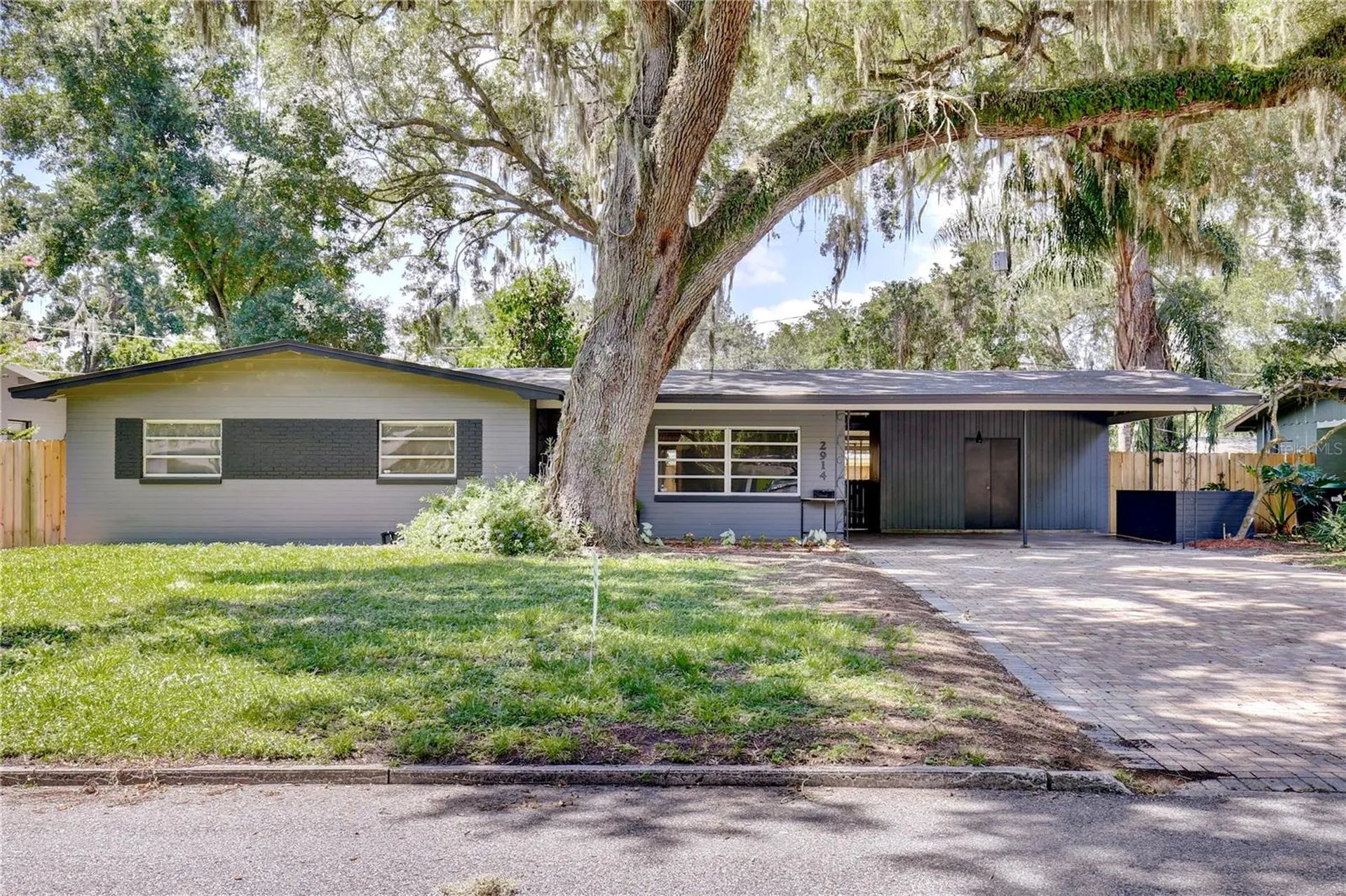 2914 Lando Lane Orlando FL 32806