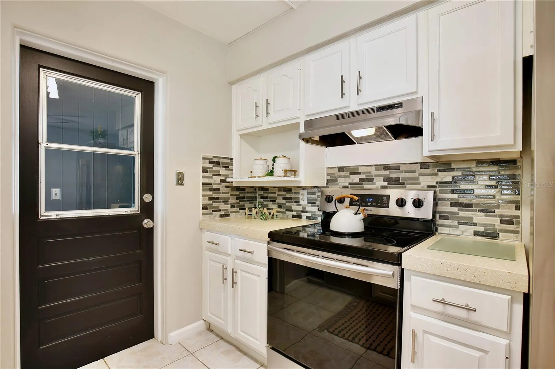 2914 Lando Lane Orlando FL 32806