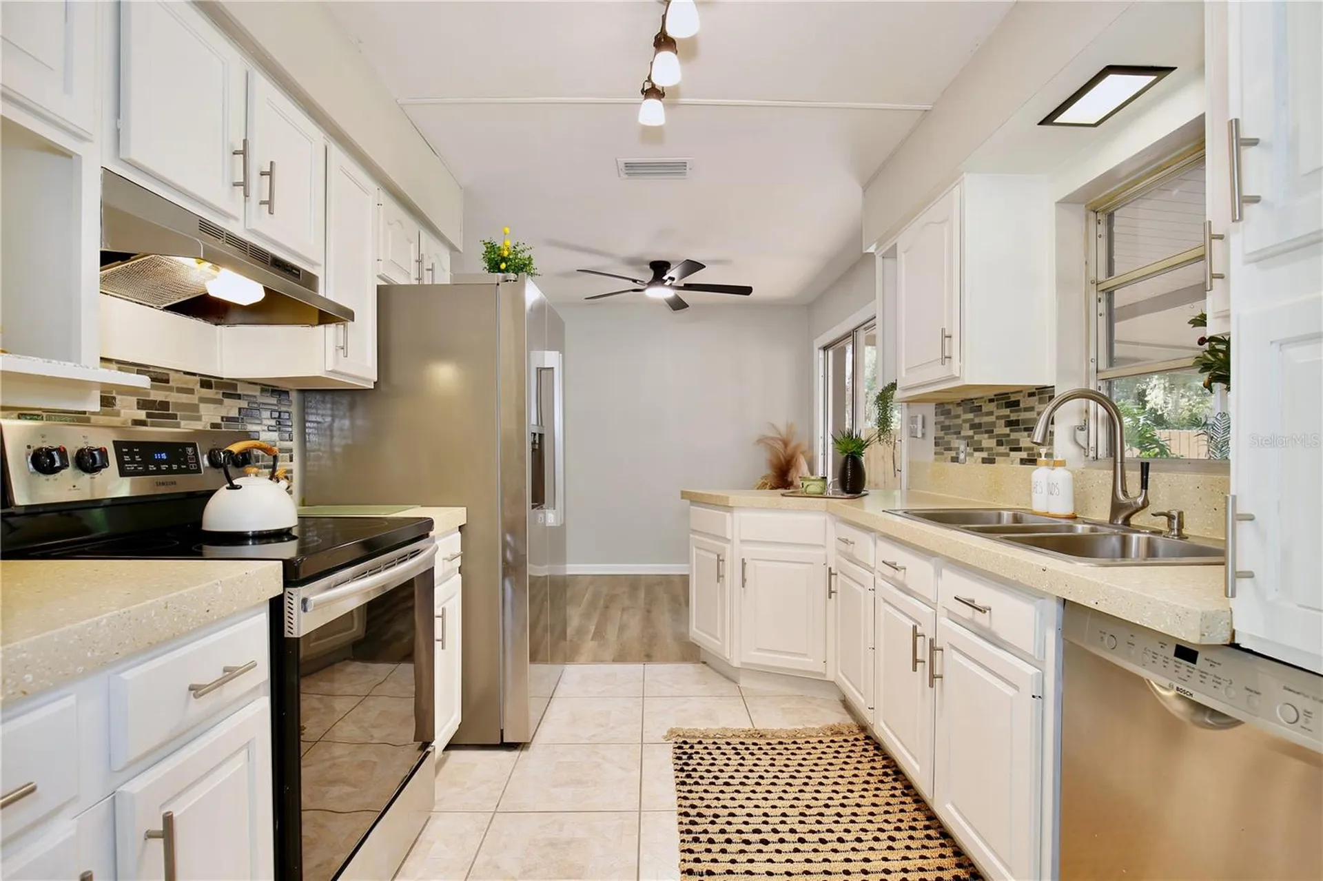 2914 Lando Lane Orlando FL 32806