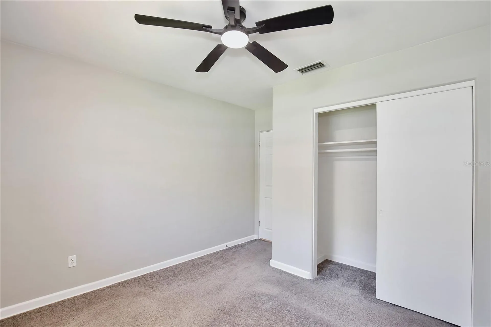 2914 Lando Lane Orlando FL 32806