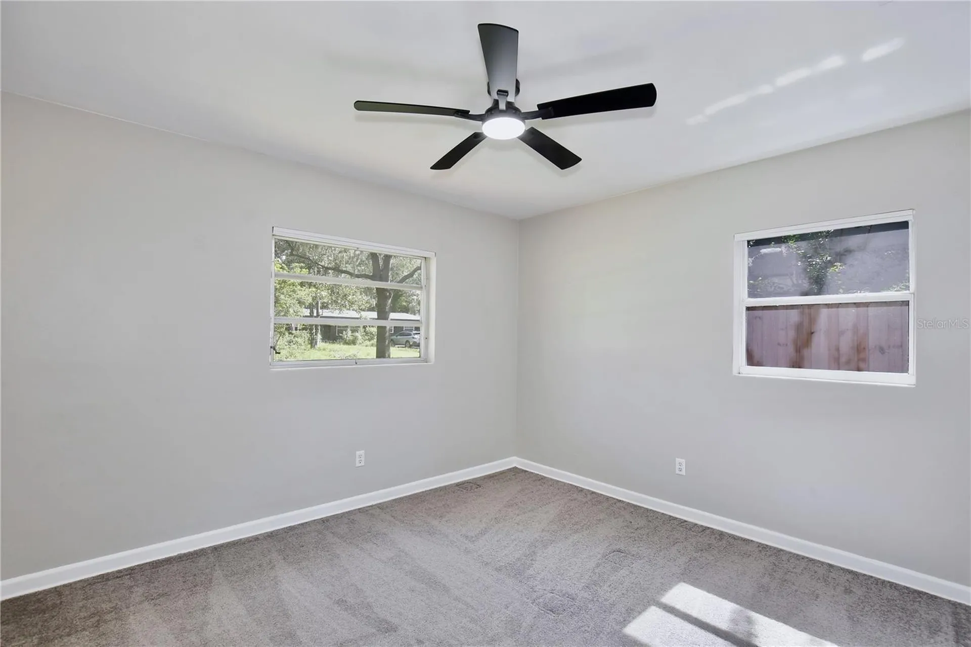 2914 Lando Lane Orlando FL 32806