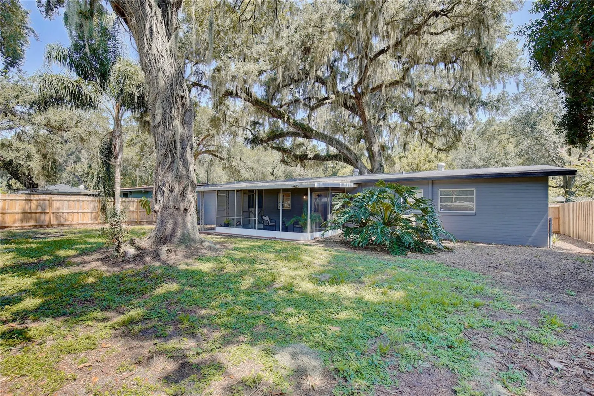 2914 Lando Lane Orlando FL 32806