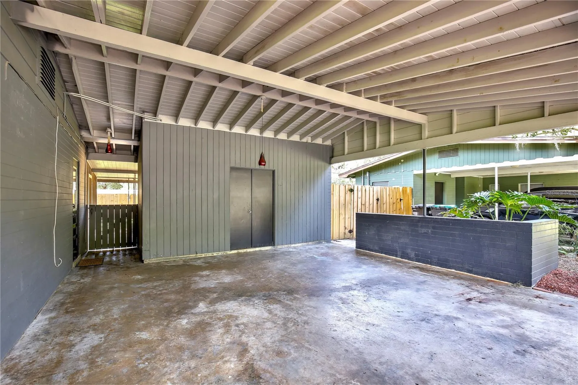 2914 Lando Lane Orlando FL 32806
