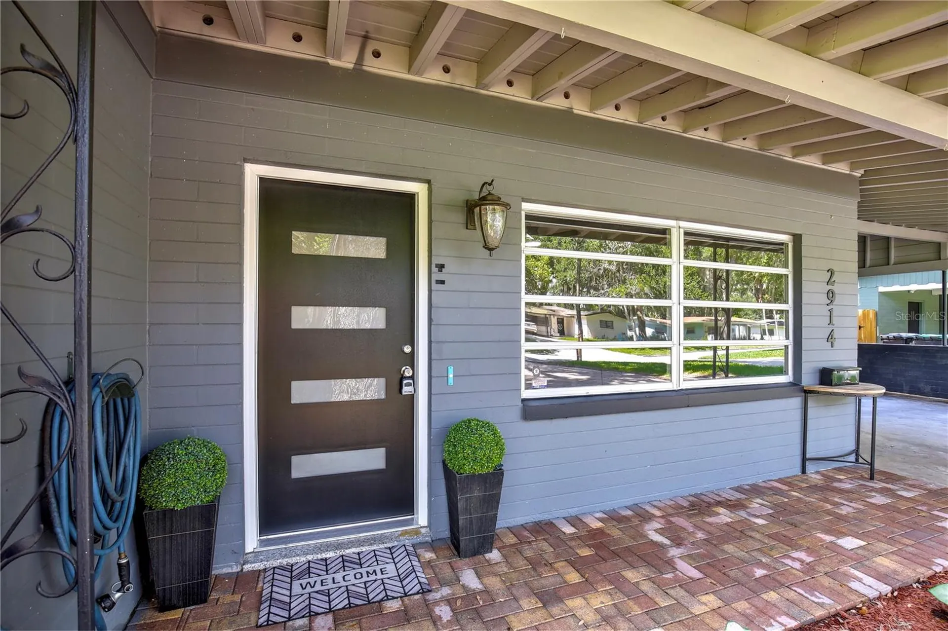 2914 Lando Lane Orlando FL 32806