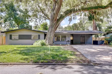 2914 Lando Lane Orlando FL 32806