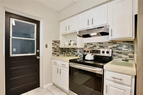 2914 Lando Lane Orlando FL 32806
