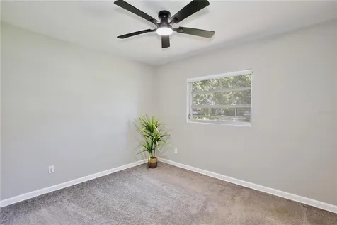 2914 Lando Lane Orlando FL 32806